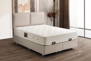 Milenyum Pedli Yatak Seti